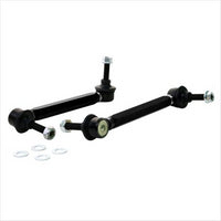 Nolathane SWAY BAR LINK 42891