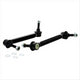 Nolathane SWAY BAR LINK 42891