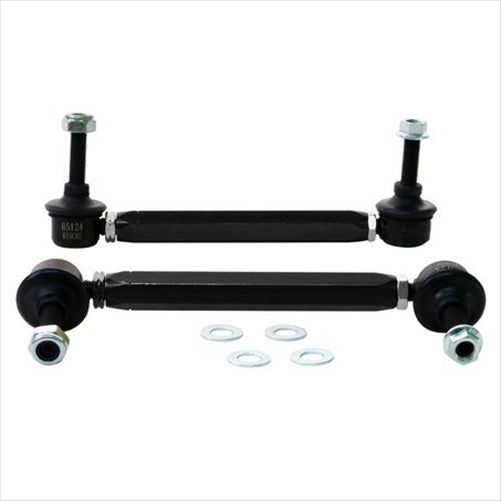 Nolathane SWAY BAR LINK 42891