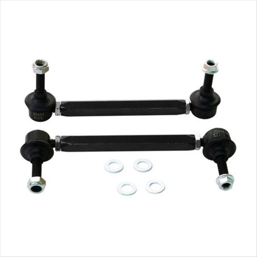 Nolathane SWAY BAR LINK 42891