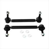 Nolathane SWAY BAR LINK 42891