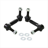 Nolathane SWAY BAR LINK 42892