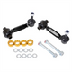 Nolathane SWAY BAR LINK 42893