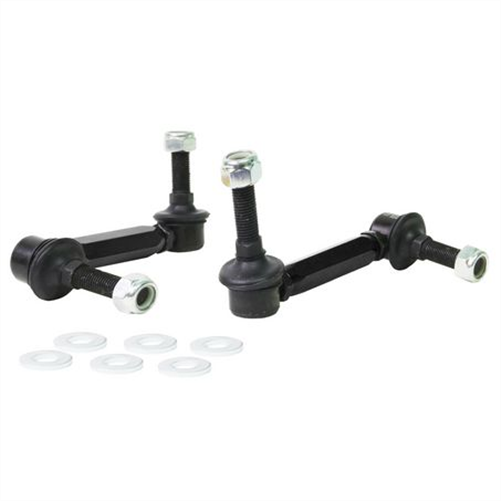 Nolathane SWAY BAR LINK 42894