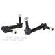 Nolathane SWAY BAR LINK 42894