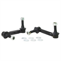Nolathane SWAY BAR LINK 42894