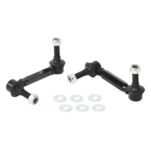 Nolathane SWAY BAR LINK 42894