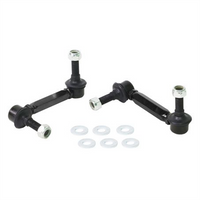 Nolathane SWAY BAR LINK 42894