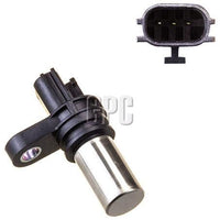 FUELMISER CRANKSHAFT SENSOR