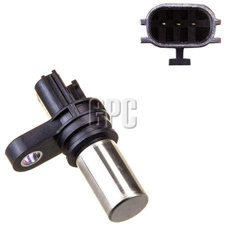 FUELMISER CRANKSHAFT SENSOR