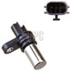 FUELMISER CRANKSHAFT SENSOR