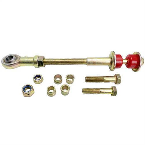 Nolathane SWAY BAR LINK 42895