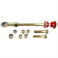 Nolathane SWAY BAR LINK 42895