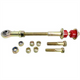 Nolathane SWAY BAR LINK 42895