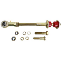 Nolathane SWAY BAR LINK 42895