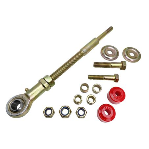 Nolathane SWAY BAR LINK 42895