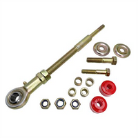 Nolathane SWAY BAR LINK 42895