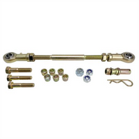 Nolathane SWAY BAR LINK 42896
