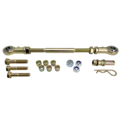 Nolathane SWAY BAR LINK 42896