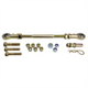Nolathane SWAY BAR LINK 42896