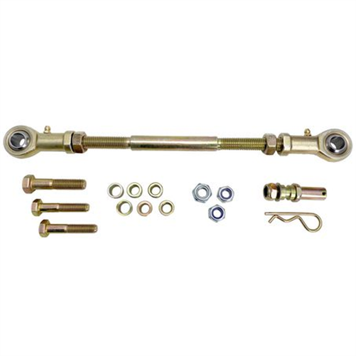 Nolathane SWAY BAR LINK 42896