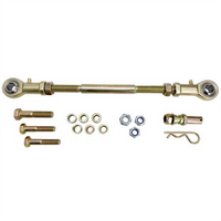 Nolathane SWAY BAR LINK 42896