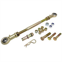 Nolathane SWAY BAR LINK 42896