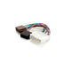 Aerpro Primary ISO Harness To Suit Hyundai - EXCEL APP080