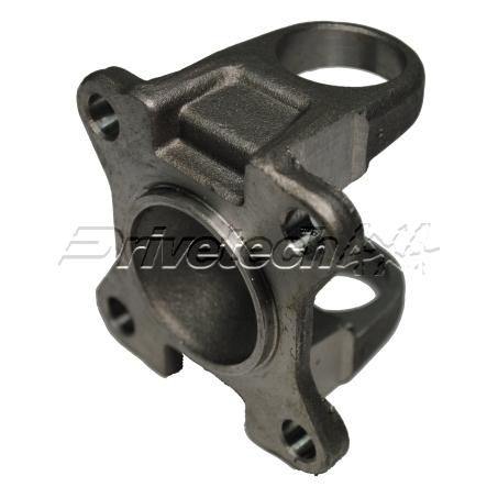 Drivetech 4x4 Yoke-Flange Universal 087-134024
