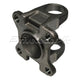 Drivetech 4x4 Yoke-Flange Universal 087-134024