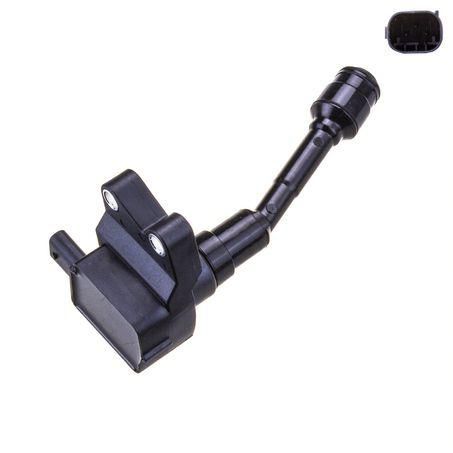 OEX  Ignition Coil OC708