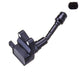 OEX  Ignition Coil OC708