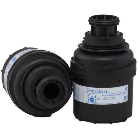 Donaldson Hydraulic Filter Element P566458
