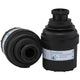 Donaldson Hydraulic Filter Element P566458