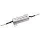Narva LOAD RESISTOR 12V 21W - 2 PCE