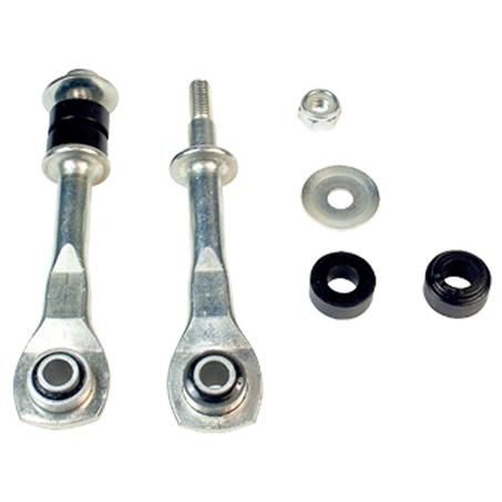 Whiteline - Rear Sway Bar Link W23446