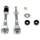 Whiteline - Rear Sway Bar Link W23446