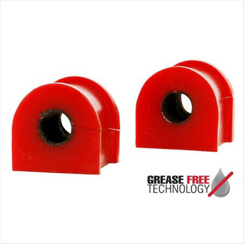 SWAY BAR MOUNT BUSHING KIT (14MM) 42914G