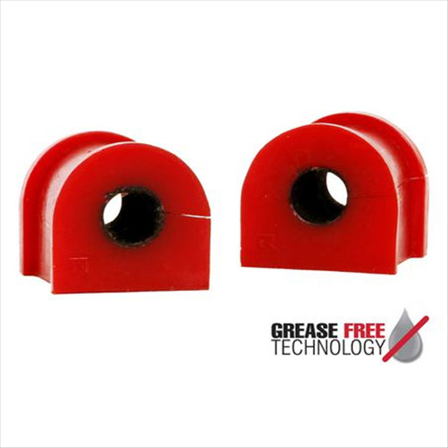 Nolathane SWAY BAR MOUNT BUSHING KIT (14MM) 42914G