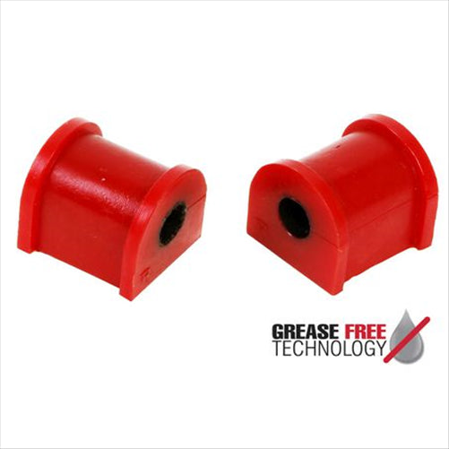 Nolathane SWAY BAR MOUNT BUSHING KIT (14MM) 42914G