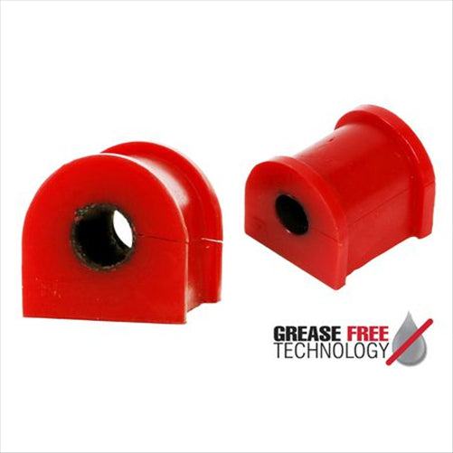 Nolathane SWAY BAR MOUNT BUSHING KIT (14MM) 42914G
