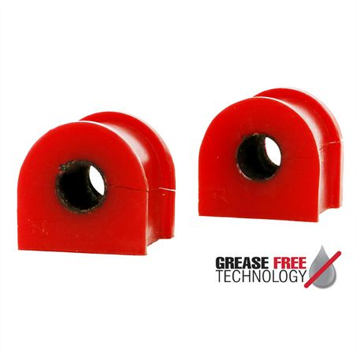Nolathane BUSH KIT (USE 42914G) 42914