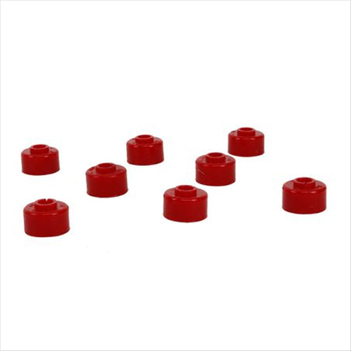 Nolathane SWAY BAR LINK BUSHING KIT 42915