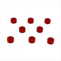 Nolathane SWAY BAR LINK BUSHING KIT 42915