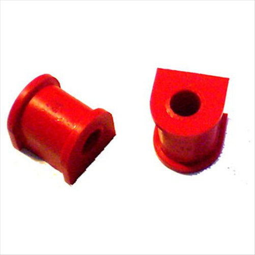 Nolathane BUSH KIT (USE 42916G) 42916