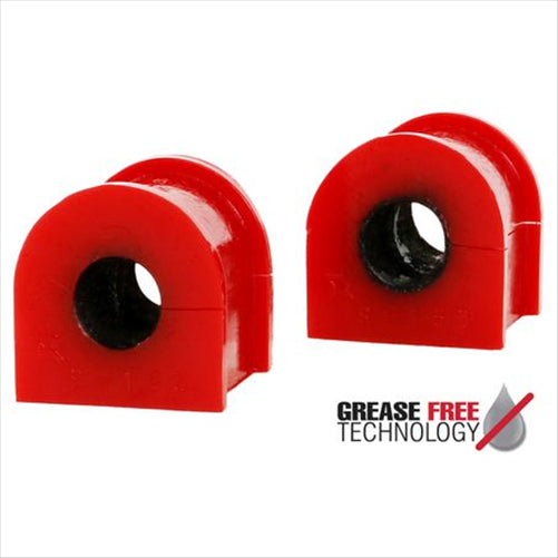 SWAY BAR MOUNT BUSHING KIT (16MM) 42916G