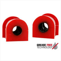Nolathane SWAY BAR MOUNT BUSHING KIT (16MM) 42916G