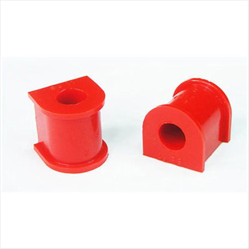 Nolathane BUSH KIT (USE 42917G) 42917