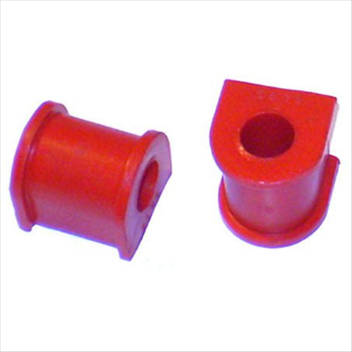 Nolathane BUSH KIT (USE 42918G) 42918