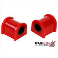 Nolathane SWAY BAR MOUNT BUSHING KIT (18MM) 42918G